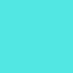 Profile picture for user es